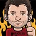 Fireman17 (@fireman17) Twitter profile photo Fireman17 (@fireman17) Twitter profile photo