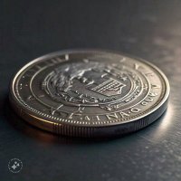 jen crypto the5th (@jencrypto77568) 's Twitter Profile