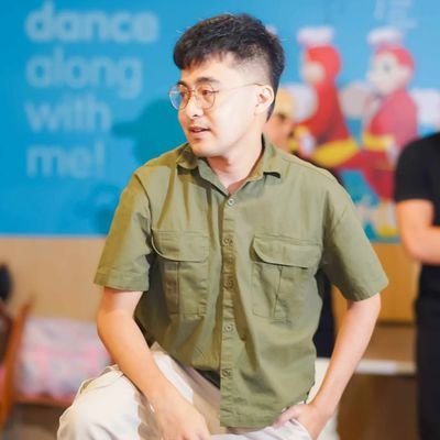 iamnaranjomark's profile picture. Ginoong Marulas 2015