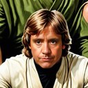 BARRY LIVELY - @LIVELYNOW - Twitter