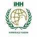 İHH Kadın Kırıkkale (@ihhkadinkrkkale) Twitter profile photo İHH Kadın Kırıkkale (@ihhkadinkrkkale) Twitter profile photo