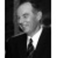 Bill Pegg (@ballguy) 's Twitter Profile