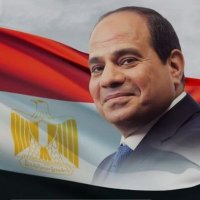 ابو روان احمد (@aborwanalp11056) 's Twitter Profile