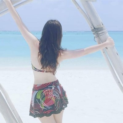 Tomiko1887464's profile picture. 副業で安定した収入を得る方法を発信中。副業初心者にお得な情報を提供。わずかですが現金プレゼント企画も実施中☆ なくなり次第終了▷ https://t.co/wMrxioORYi