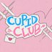 𝑪𝒖𝒑𝒊𝒅 𝑪𝒍𝒖𝒃💘 (@cupidclub_1013) Twitter profile photo