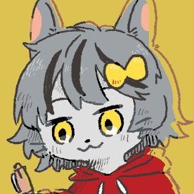ゆあささんのプロフィール画像