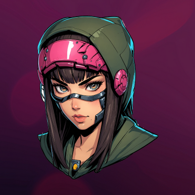 emmalily559333's profile picture. NFT Professional | #Digtal Artist | Blockchain Enthusiast |