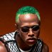 KAITO/KILLATWIGGZ (@johnsonjkaito23) Twitter profile photo KAITO/KILLATWIGGZ (@johnsonjkaito23) Twitter profile photo