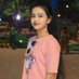 Swati Porwal (@porwals3) Twitter profile photo Swati Porwal (@porwals3) Twitter profile photo