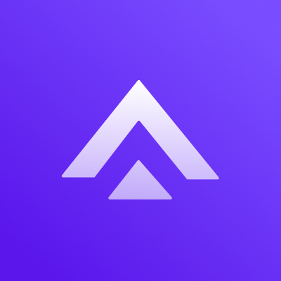 FlyonUI - Tailwind CSS Component Library Profile