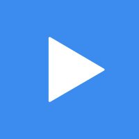 Amazon MX Player (@amazonmxplayer) 's Twitter Profile Photo Amazon MX Player (@amazonmxplayer) 's Twitter Profile Photo