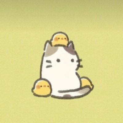 IScarlettexx's profile picture. 👻🔪| ♦️🐯 /⚔️/🛡️/つ🅰️| EN, CN ⭕️|