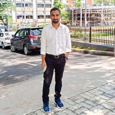 //M.Tech || भारतीय || Adult 18+II जय जवान जय किसान II