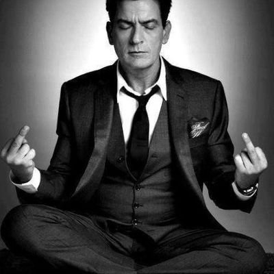 renvanstimpy's profile picture. 