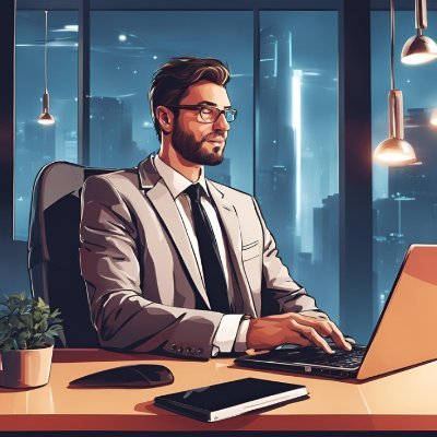 Investing in expired domains | Sharing available domains