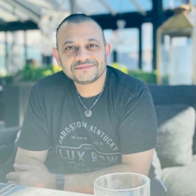 Serial Entrepreneur | Coach | Consultant | Forbes Contributor | Entrepreneur Leadership Network Contributor