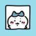 ãã£ã¡ãã (@mooooooooooo__o) Twitter profile photo ãã£ã¡ãã (@mooooooooooo__o) Twitter profile photo
