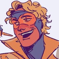 jace ๐ซ๐ (@filobooster) 's Twitter Profile Photo jace ๐ซ๐ (@filobooster) 's Twitter Profile Photo