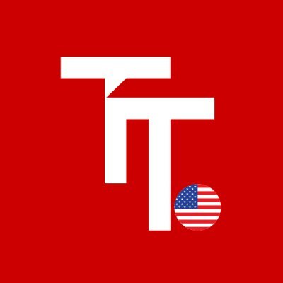 @TraderTimes_en