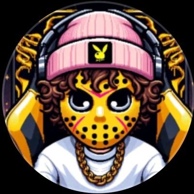 Austin_d_gr8's profile picture. CM | Cryptotrader | DePIN based | Degen🧑‍🍳 | Mod @dephynetwork @ScannitNetwork