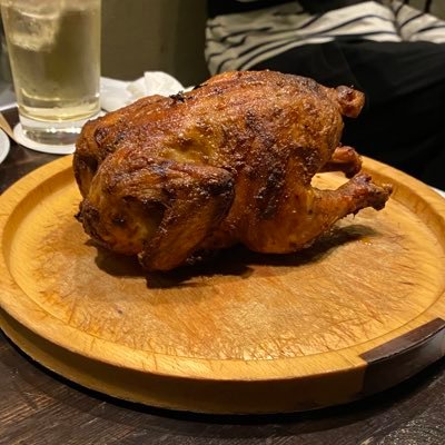 しらすさんのプロフィール画像