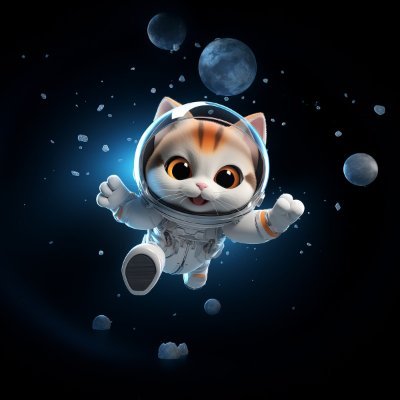 The long-awaited distribution of #MemeFi has begun! Hurry up to get your tokens!
https://t.co/4FMYVyGLJb