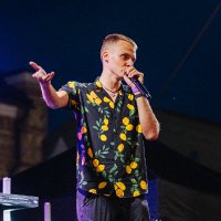 Krišjānis (@k_vaiders) 's Twitter Profile