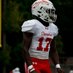Jordan Brown-Westbrook (@jordanbrownwest) Twitter profile photo Jordan Brown-Westbrook (@jordanbrownwest) Twitter profile photo