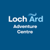 Loch Ard Adventure (@laac_scotland) Twitter profile photo Loch Ard Adventure (@laac_scotland) Twitter profile photo