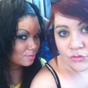 janine phillips - @missphillips143 - Twitter