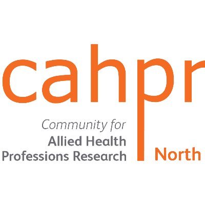CAHPR North-East Profile