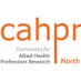 CAHPR North-East (@cahpr_ne) Twitter profile photo CAHPR North-East (@cahpr_ne) Twitter profile photo