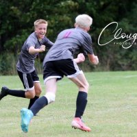 Aidan Mertz (@mertzaidan5) 's Twitter Profile