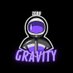 Zero Gravity Esports (@zerogravityespo) Twitter profile photo Zero Gravity Esports (@zerogravityespo) Twitter profile photo
