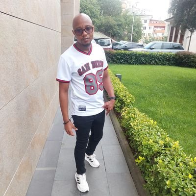 Selfish people live longer and they prosper.
hendrickmaduna@yahoo.com