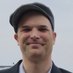 Matt Taibbi (@mtaibbi) Twitter profile photo Matt Taibbi (@mtaibbi) Twitter profile photo