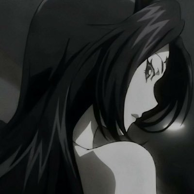 hawraacs's profile picture. 