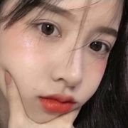 SuiAo65685's profile picture. 