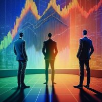 BORSA MERKEZİ (@merkeziborsa) 's Twitter Profile Photo