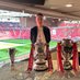 Jordan Catterall (@jordcatterall) Twitter profile photo Jordan Catterall (@jordcatterall) Twitter profile photo