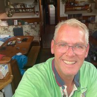 Cornelis (@corneli83600728) 's Twitter Profile Photo Cornelis (@corneli83600728) 's Twitter Profile Photo