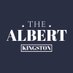 The Albert, Kingston (@thealbertkt2) Twitter profile photo