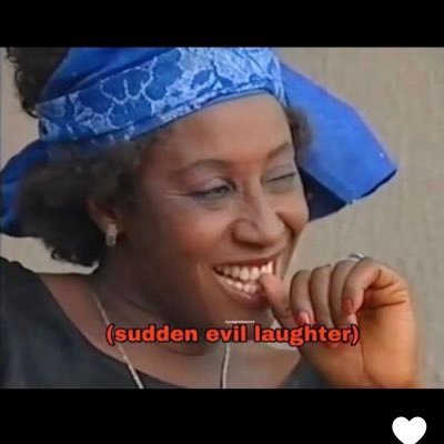 treats_tooth's profile picture. 