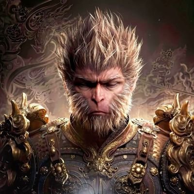 wukong6669's profile picture. 