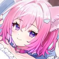Smol&Stronk~ Vtuber (@smolvtuber) 's Twitter Profile Photo Smol&Stronk~ Vtuber (@smolvtuber) 's Twitter Profile Photo