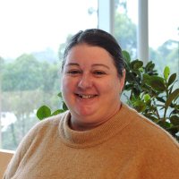 Dr Heidi Green (@heidi_green78) 's Twitter Profile Photo Dr Heidi Green (@heidi_green78) 's Twitter Profile Photo