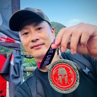 Master_K (@masterk_1224) 's Twitter Profile