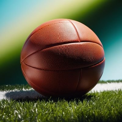 atifzahoor79's profile picture. Football is my life and I'm a big fan of Ronaldo........