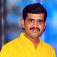 borra bhaskararao TDP అభిమాని (@borrabhask4872) 's Twitter Profile