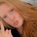 Brandi (@brandicouk) Twitter profile photo Brandi (@brandicouk) Twitter profile photo